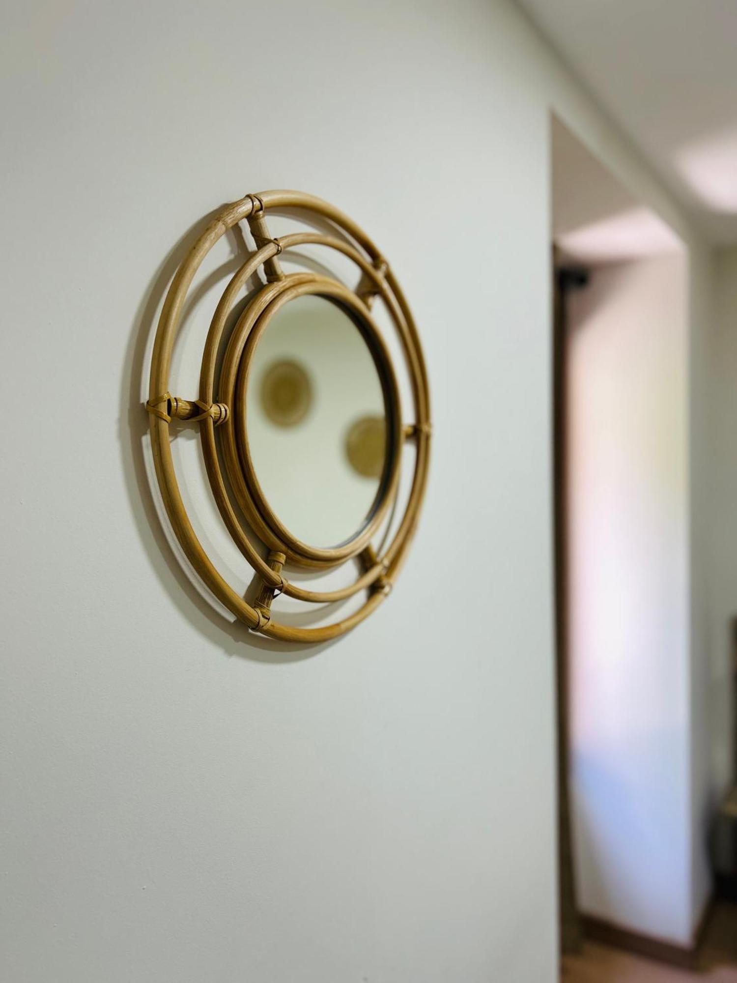 Apartahotel Canfranc Dış mekan fotoğraf